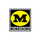 Morrisons Grocery (UK) discount code